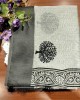 FANCY SAREE
